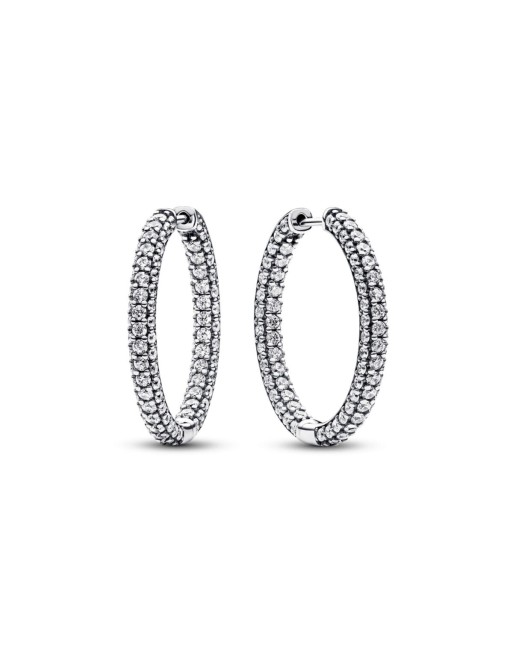 Pendientes Mujer Pandora 293016C01