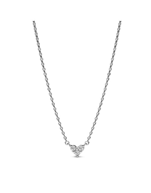 Ladies' Necklace Pandora 393014C01-45