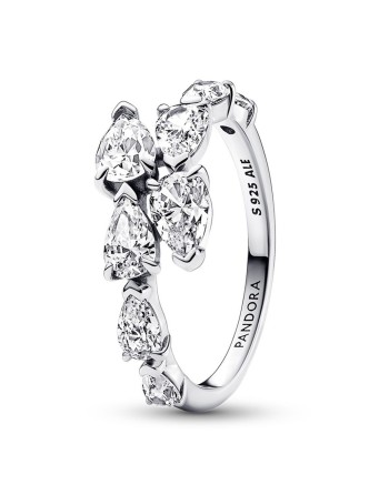 Bague Femme Pandora 193004C01-52 12