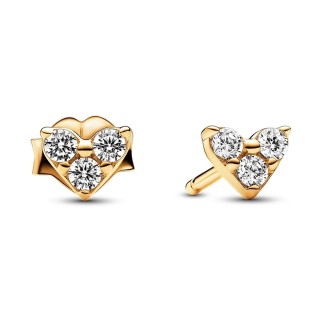 Orecchini Donna Pandora 263003C01