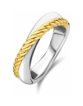 Ladies&#039; Ring Ti Sento 12294MW/56 16