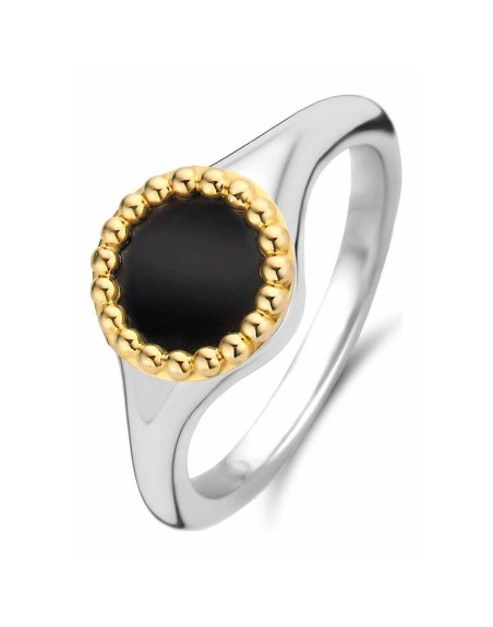 Anello Donna Ti Sento 12207BO/54 14