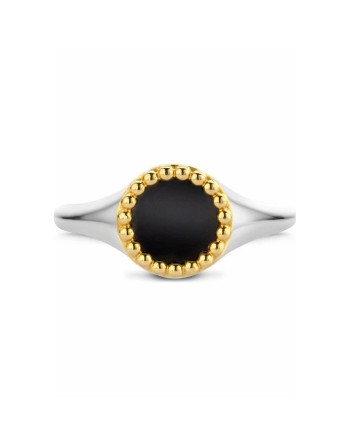 Bague Femme Ti Sento 12207BO/54 14