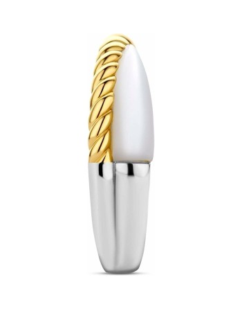 Anillo Mujer Ti Sento 12294MW/56 16