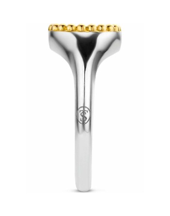 Anello Donna Ti Sento 12207BO/54 14