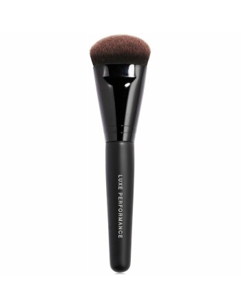 Make-Up Pinsel bareMinerals Luxe Performande