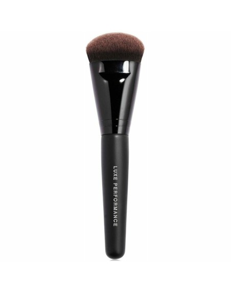 Make-up Brush bareMinerals Luxe Performande