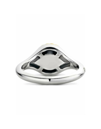Anillo Mujer Ti Sento 12207BO/54 14