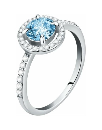 Ladies' Ring Morellato SAIW97014 14