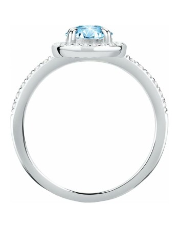 Anello Donna Morellato SAIW97014 14