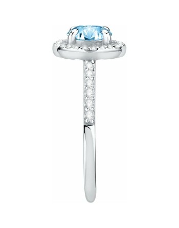 Anello Donna Morellato SAIW97014 14