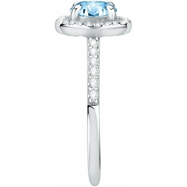 Ring til kvinder Morellato SAIW97014 14