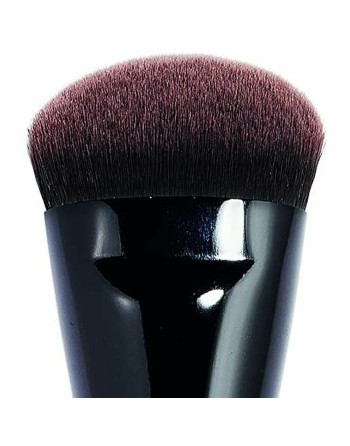 Make-Up Pinsel bareMinerals Luxe Performande