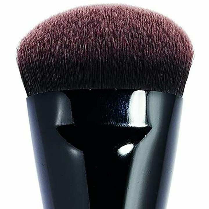 Makeup børste bareMinerals Luxe Performande