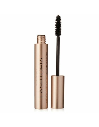 Mascara pour cils bareMinerals Lashtopia Mega Volume 12 ml