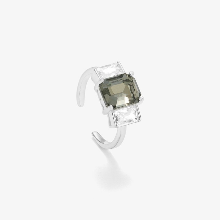Ring til kvinder Radiant RY000194 14