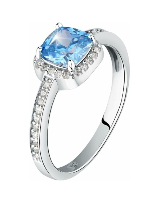 Ring til kvinder Morellato SAIW114014 14