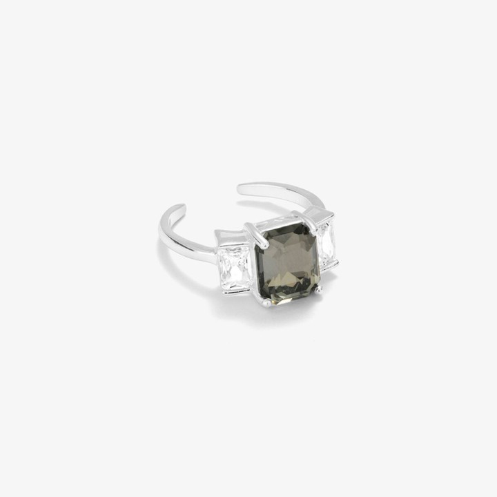 Ring til kvinder Radiant RY000194 14