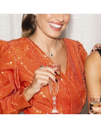 Anello Donna Radiant RY000194 14