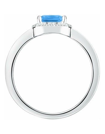 Ring til kvinder Morellato SAIW114014 14