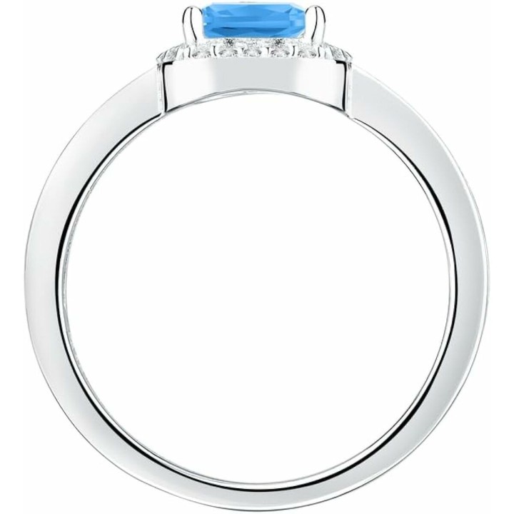Ring til kvinder Morellato SAIW114014 14