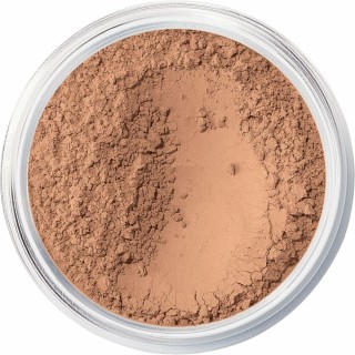 Base de Maquillaje en Polvo bareMinerals Original Spf 15 18-Medium Tan 8 g