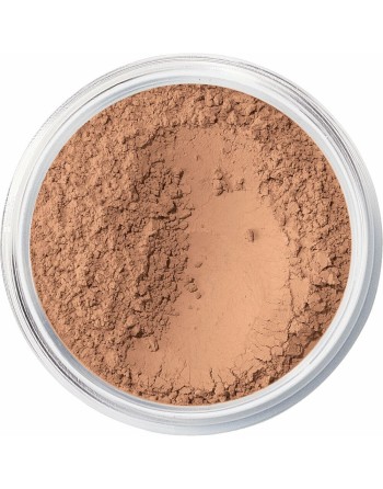 Base per il Trucco in Polvere bareMinerals Original Spf 15 18-Medium Tan 8 g