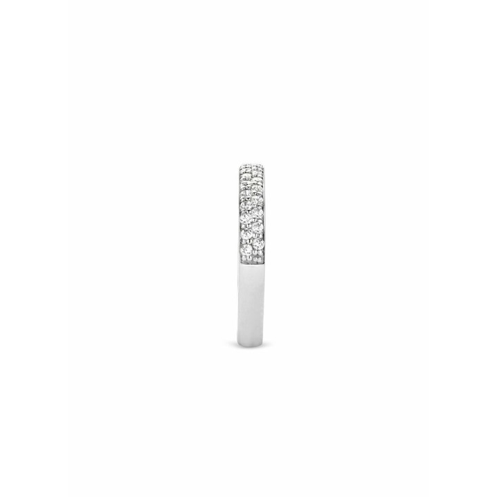 Ring til kvinder Ti Sento 1414ZI/60 20