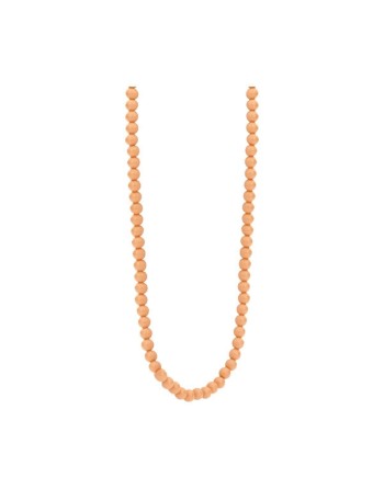 Ladies' Necklace Ti Sento 3916CP/42