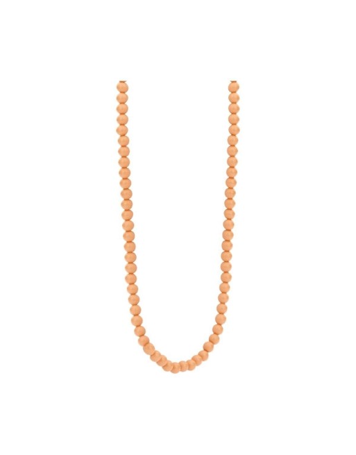 Collar Mujer Ti Sento 3916CP/42