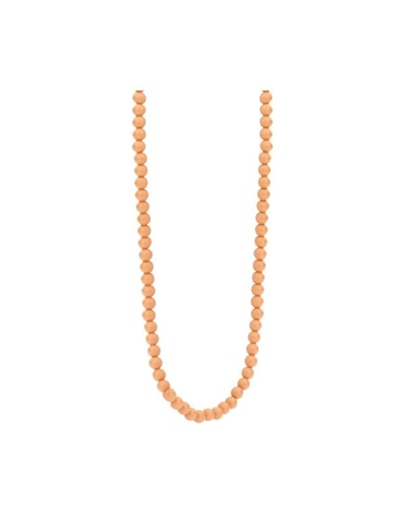 Collana Donna Ti Sento 3916CP/42