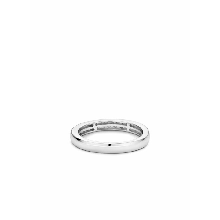 Anello Donna Ti Sento 1414ZI/60 20