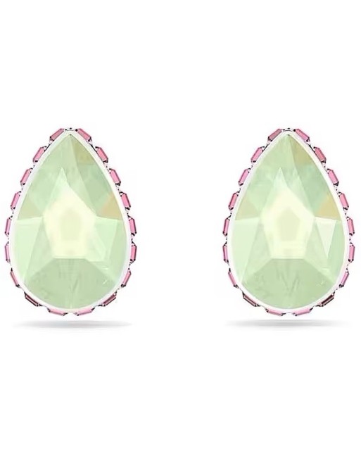 Øreringe til kvinder Swarovski 5641407