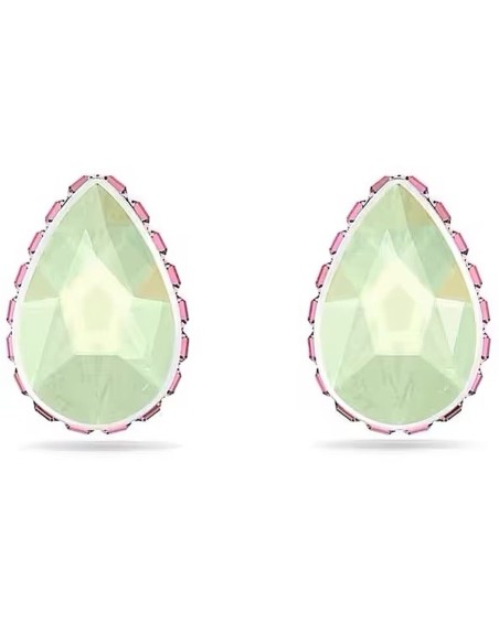 Pendientes Mujer Swarovski 5641407
