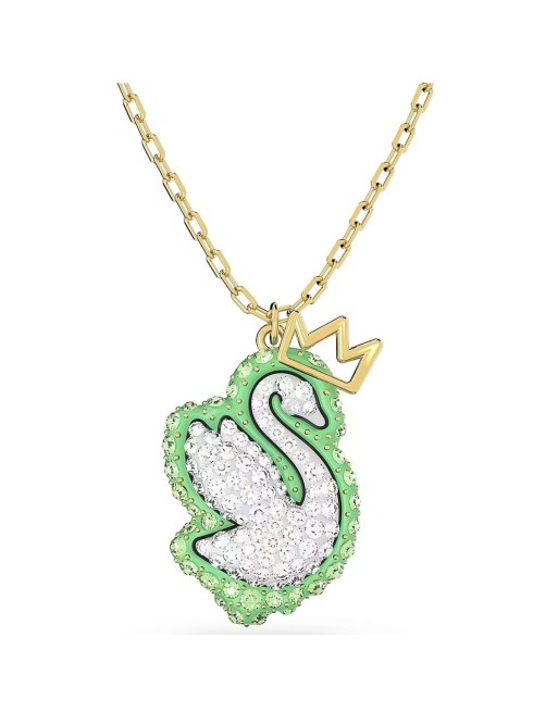 Collana Donna Swarovski 5649198