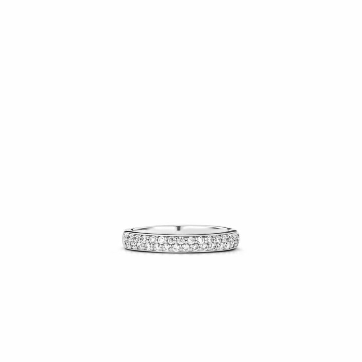 Anello Donna Ti Sento 1414ZI/60 20