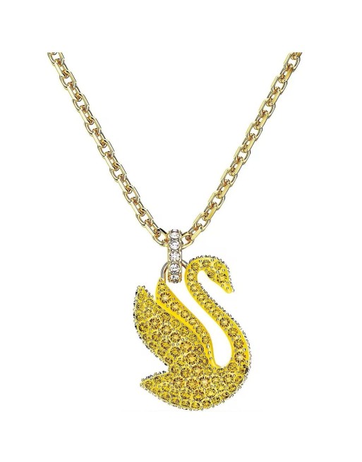 Collana Donna Swarovski 5647553