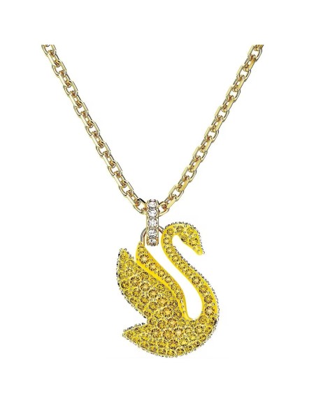 Ladies' Necklace Swarovski 5647553