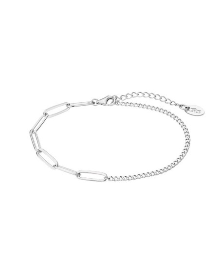 Bracciale Donna Lotus LP3266-2/1
