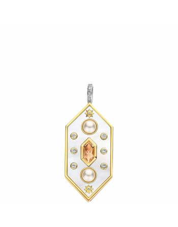 Pendentif Femme Ti Sento 6825MW
