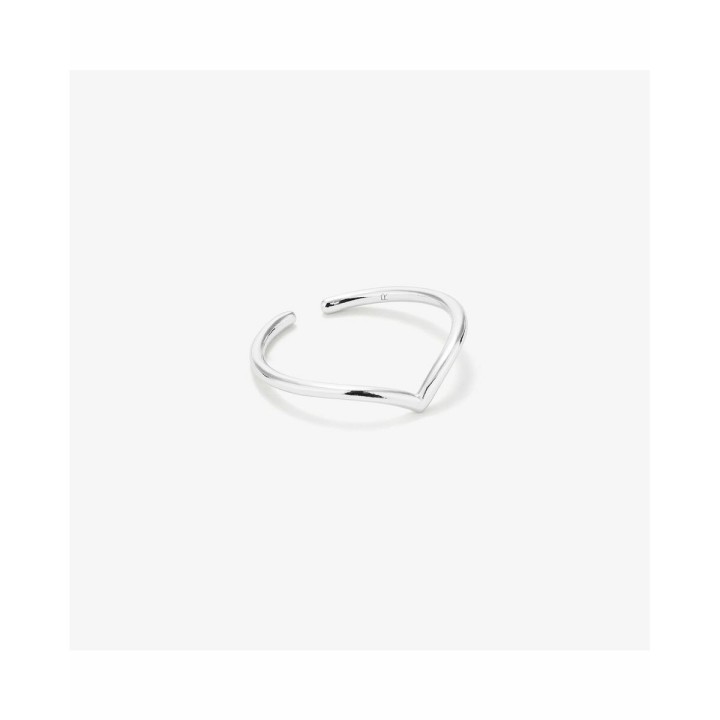 Ring til kvinder Radiant RY000084