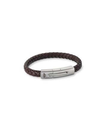 Bracciale Uomo AN Jewels AA.P197BR.M