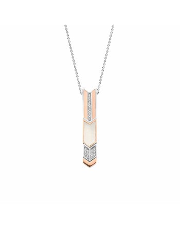 Collar Mujer Ti Sento 3954MW/42