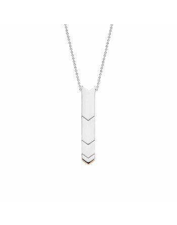 Collana Donna Ti Sento 3954MW/42