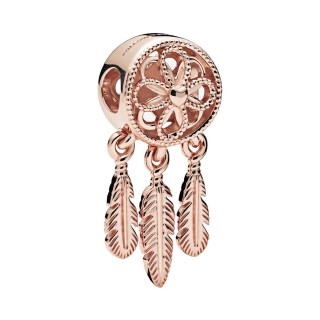 Charm Mujer Pandora SPIRITUAL DREAMCATCHER