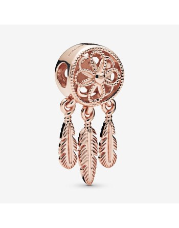 Charm til kvinder Pandora SPIRITUAL DREAMCATCHER