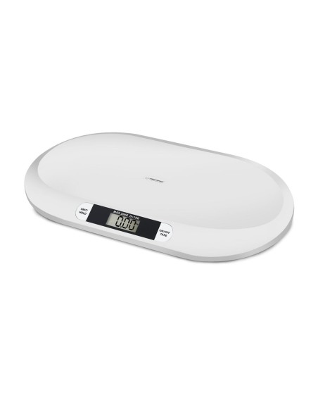 Digital Baby Scale Esperanza EBS019
