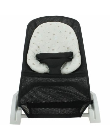 Hamac pour Bébé Nania Valentine