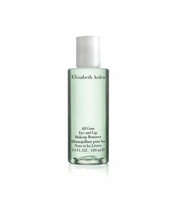 Facial Make Up Remover Elizabeth Arden ELIZABETH-190903EU CRM 100 ml