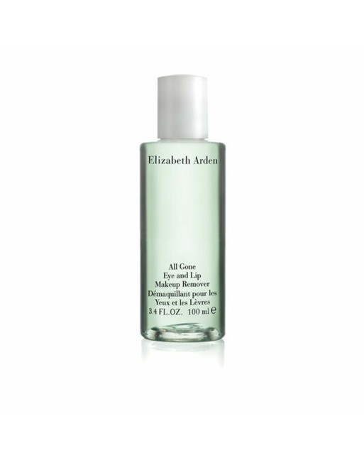 Desmaquillante Facial Elizabeth Arden ELIZABETH-190903EU CRM 100 ml